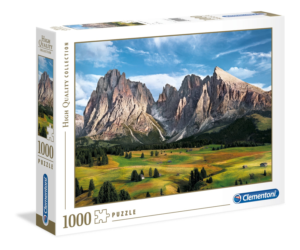 http://www.prestigepuzzles.com/cdn/shop/products/the-coronation-of-the-alps-1000-pcs-high-quality-collection_xiw00cE_1024x1024.jpg?v=1651852902